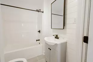 247 Edwards Ave, Walton, KY 41094 - Photo 18