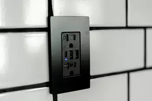 247 Edwards Ave, Walton, KY 41094 - Photo 16