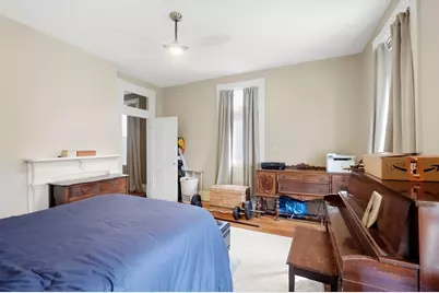 1224 Fisk Street, Covington, KY 41011 - Photo 26