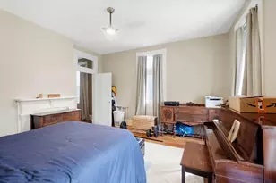 1224 Fisk St, Covington, KY 41011 - Photo 26