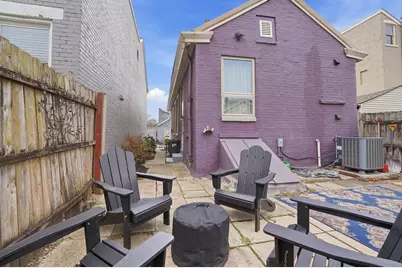 1224 Fisk Street, Covington, KY 41011 - Photo 30