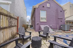 1224 Fisk St, Covington, KY 41011 - Photo 30