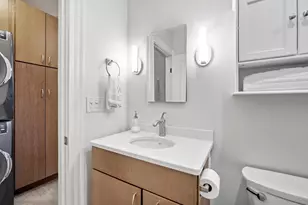 1224 Fisk St, Covington, KY 41011 - Photo 20