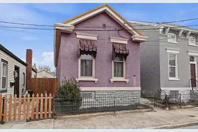 1224 Fisk Street, Covington, KY 41011 - Photo 8