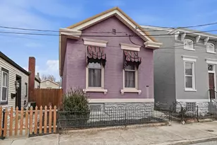 1224 Fisk St, Covington, KY 41011 - Photo 8