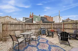 1224 Fisk St, Covington, KY 41011 - Photo 2
