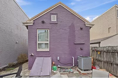 1224 Fisk Street, Covington, KY 41011 - Photo 34