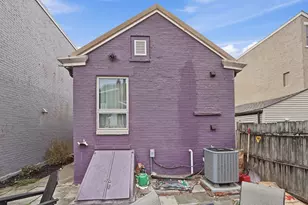 1224 Fisk St, Covington, KY 41011 - Photo 34