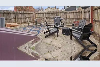 1224 Fisk Street, Covington, KY 41011 - Photo 28