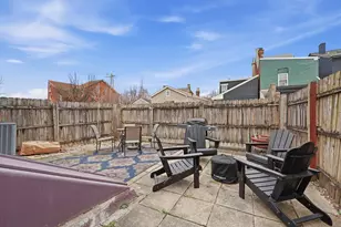 1224 Fisk St, Covington, KY 41011 - Photo 28