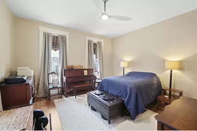 1224 Fisk Street, Covington, KY 41011 - Photo 4