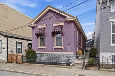 1224 Fisk Street, Covington, KY 41011 - Photo 1