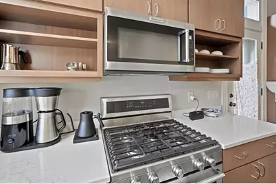 1224 Fisk Street, Covington, KY 41011 - Photo 14