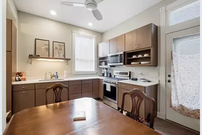 1224 Fisk Street, Covington, KY 41011 - Photo 12