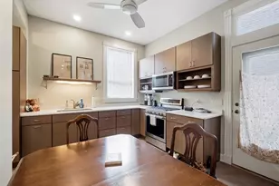 1224 Fisk St, Covington, KY 41011 - Photo 12