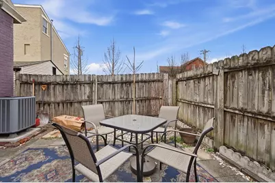 1224 Fisk Street, Covington, KY 41011 - Photo 32