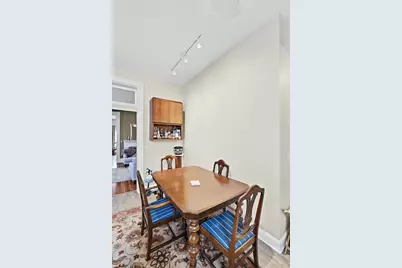 1224 Fisk Street, Covington, KY 41011 - Photo 18