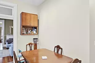 1224 Fisk St, Covington, KY 41011 - Photo 18