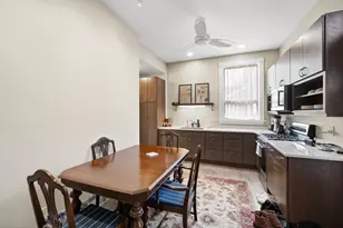 1224 Fisk St, Covington, KY 41011 - Photo 10