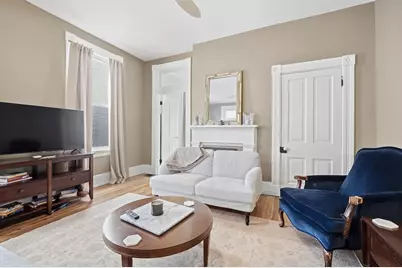 1224 Fisk Street, Covington, KY 41011 - Photo 24