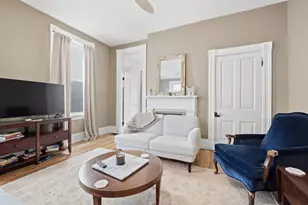 1224 Fisk St, Covington, KY 41011 - Photo 24