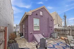 1224 Fisk St, Covington, KY 41011 - Photo 36