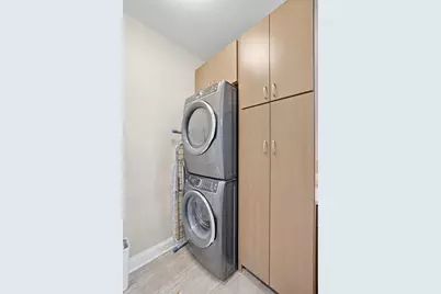 1224 Fisk Street, Covington, KY 41011 - Photo 16