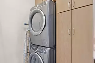 1224 Fisk St, Covington, KY 41011 - Photo 16