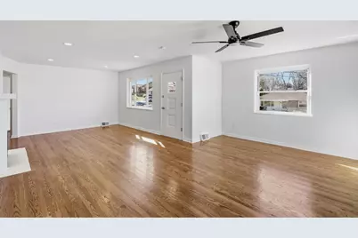 50 Azalea Terrace, Fort Thomas, KY 41075 - Photo 6