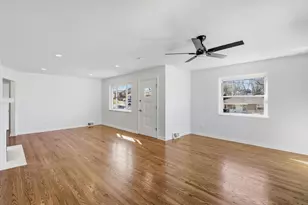 50 Azalea Terrace, Fort Thomas, KY 41075 - Photo 6