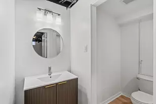 50 Azalea Terrace, Fort Thomas, KY 41075 - Photo 18