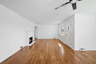 50 Azalea Terrace, Fort Thomas, KY 41075 - Photo 4