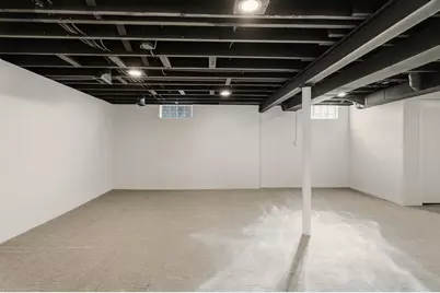 50 Azalea Terrace, Fort Thomas, KY 41075 - Photo 16