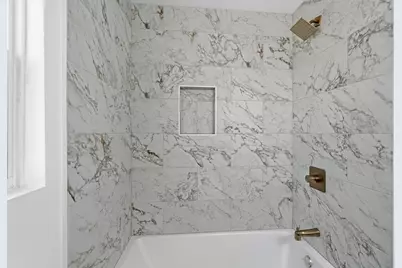 50 Azalea Terrace, Fort Thomas, KY 41075 - Photo 12