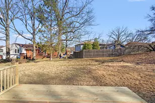 50 Azalea Terrace, Fort Thomas, KY 41075 - Photo 22