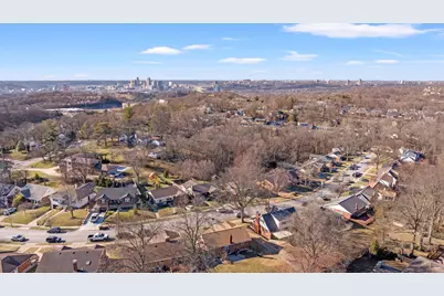 50 Azalea Terrace, Fort Thomas, KY 41075 - Photo 26