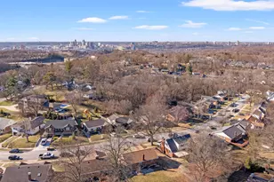 50 Azalea Terrace, Fort Thomas, KY 41075 - Photo 26