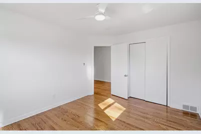 50 Azalea Terrace, Fort Thomas, KY 41075 - Photo 14