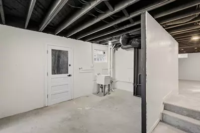 50 Azalea Terrace, Fort Thomas, KY 41075 - Photo 20