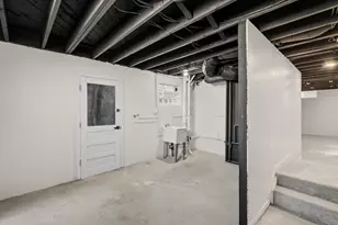 50 Azalea Terrace, Fort Thomas, KY 41075 - Photo 20