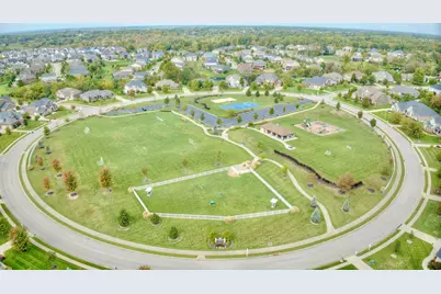 1152 Monarchos Ridge, Union, KY 41091 - Photo 48