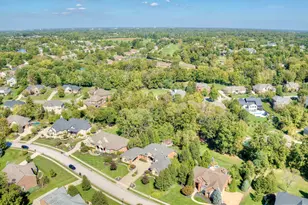 1152 Monarchos Ridge, Union, KY 41091 - Photo 46