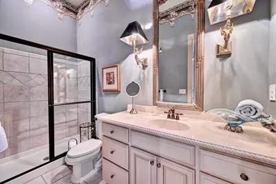 1152 Monarchos Ridge, Union, KY 41091 - Photo 40