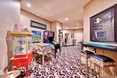 1152 Monarchos Ridge, Union, KY 41091 - Photo 36