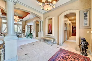 1152 Monarchos Ridge, Union, KY 41091 - Photo 26