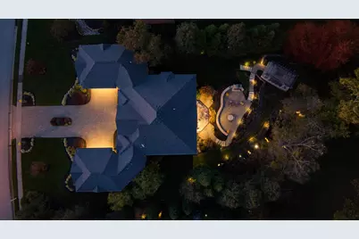 1152 Monarchos Ridge, Union, KY 41091 - Photo 44