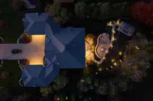 1152 Monarchos Ridge, Union, KY 41091 - Photo 44