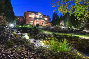 1152 Monarchos Ridge, Union, KY 41091 - Photo 6