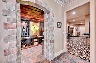 1152 Monarchos Ridge, Union, KY 41091 - Photo 14