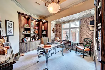 1152 Monarchos Ridge, Union, KY 41091 - Photo 28